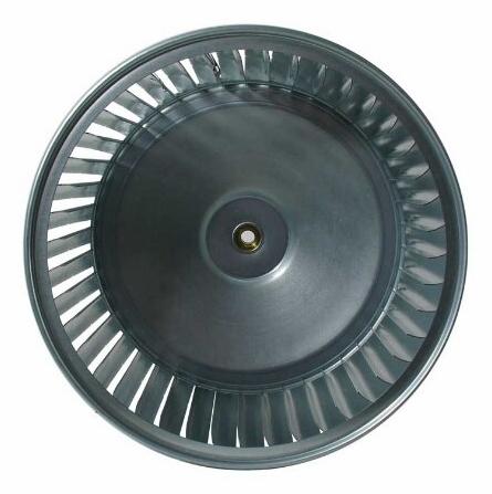 Gallery Image 1 - 4816232