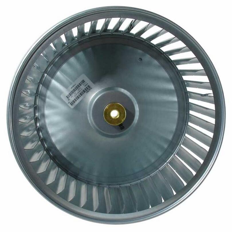 Gallery Image 2 - 4816232