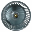 Gallery Image 2 - 4816232