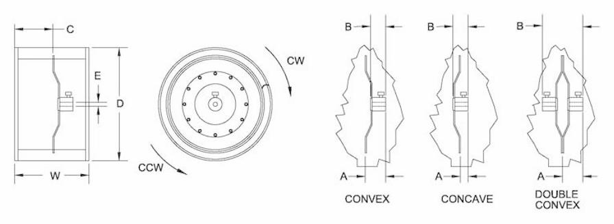 Gallery Image 3 - 4816232