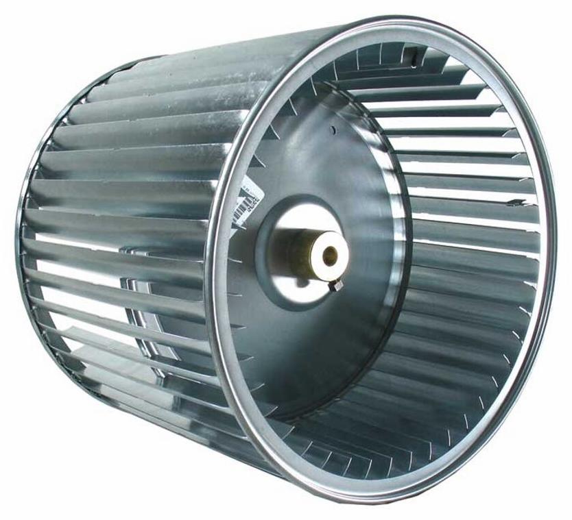 Gallery Image 4 - 4816232