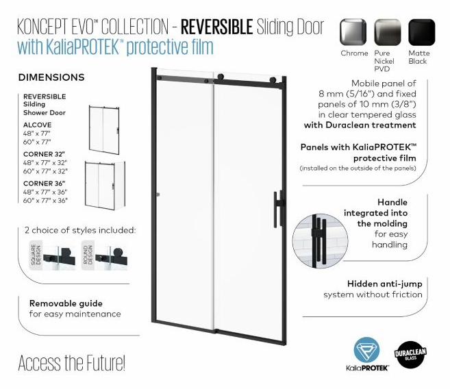 Gallery Image 1 - 3751966