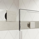 Gallery Image 7 - 3751966