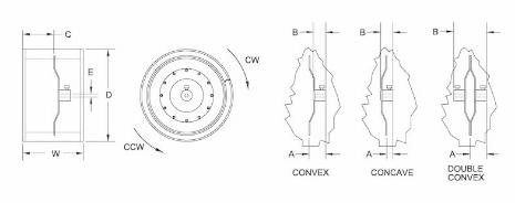 Gallery Image 2 - 4816208