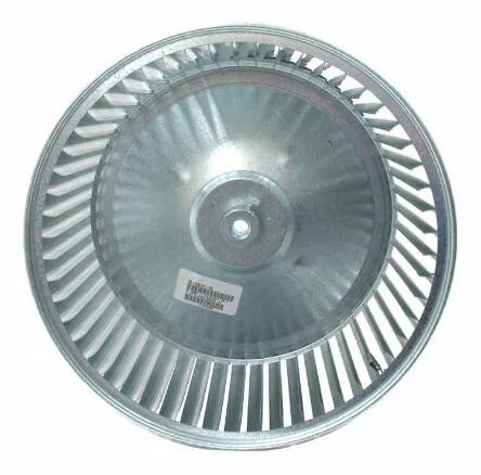 Gallery Image 1 - 4816208