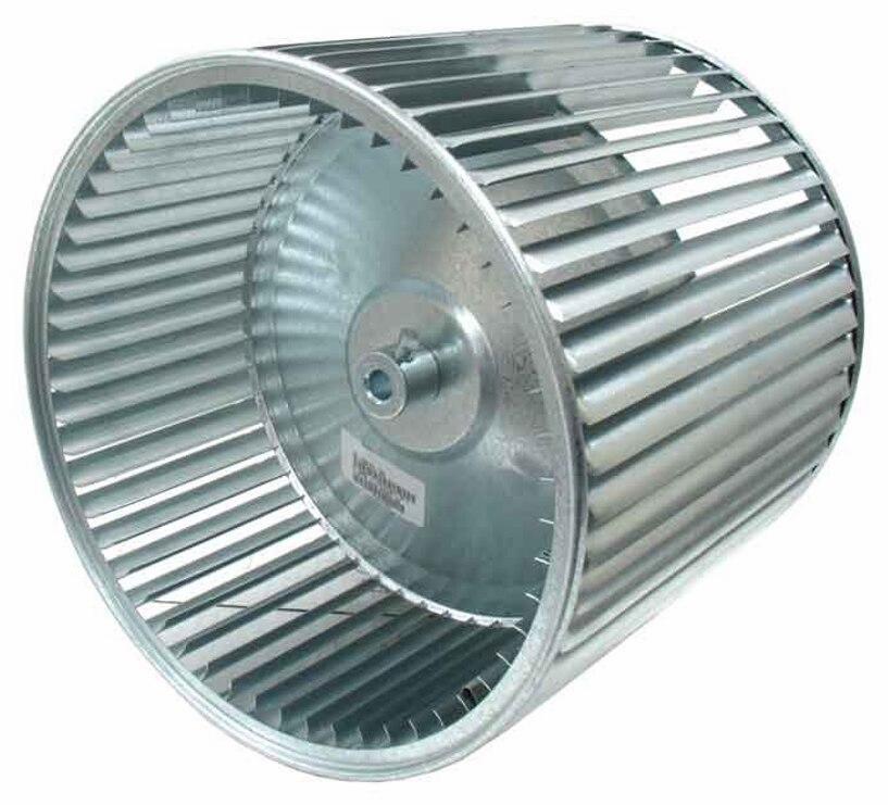 Gallery Image 3 - 4816208