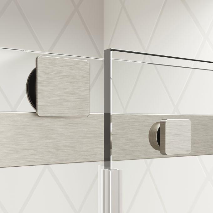 Gallery Image 5 - 3751952