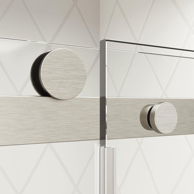 Gallery Image 6 - 3751952