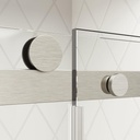 Gallery Image 6 - 3751952