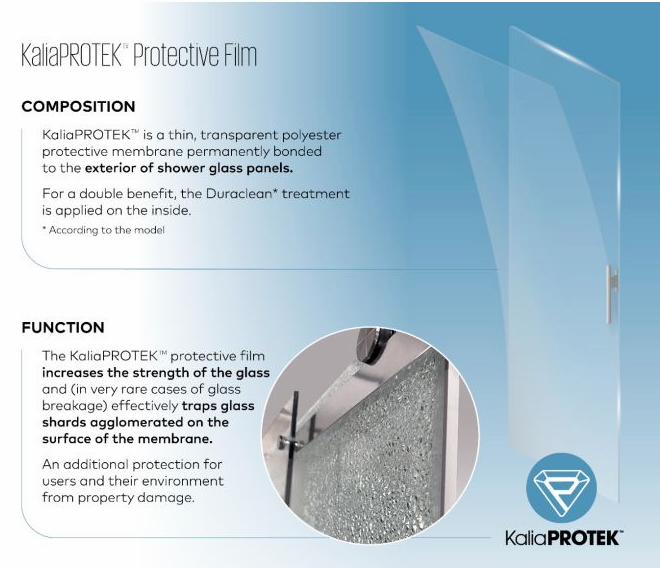 Gallery Image 2 - 3751950