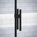 Gallery Image 4 - 3751954