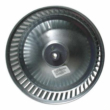 Gallery Image 2 - 4816256