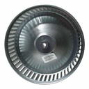 Gallery Image 2 - 4816256