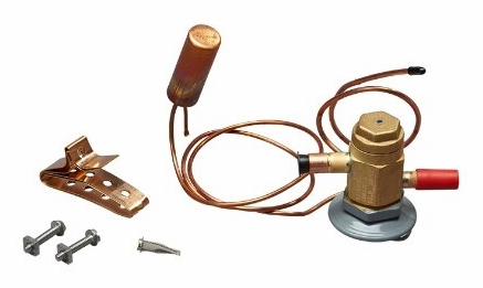 Gallery Image 1 - 4815248