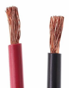 Gallery Image 4 - 4899988