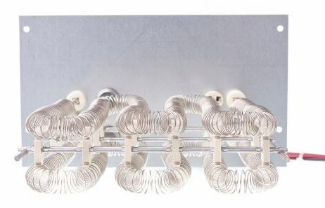 Gallery Image 6 - 4899988