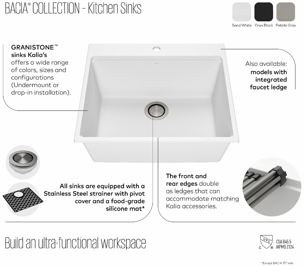 Gallery Image 1 - 3748725