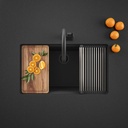 Gallery Image 9 - 3748725