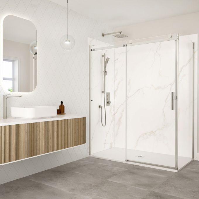 Gallery Image 4 - 3751958