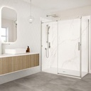 Gallery Image 4 - 3751958