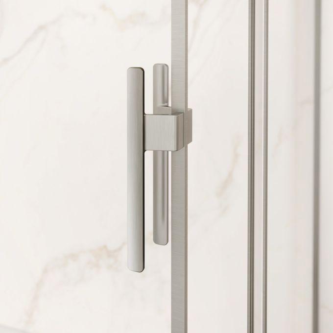 Gallery Image 7 - 3751958