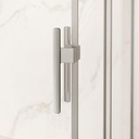 Gallery Image 7 - 3751958