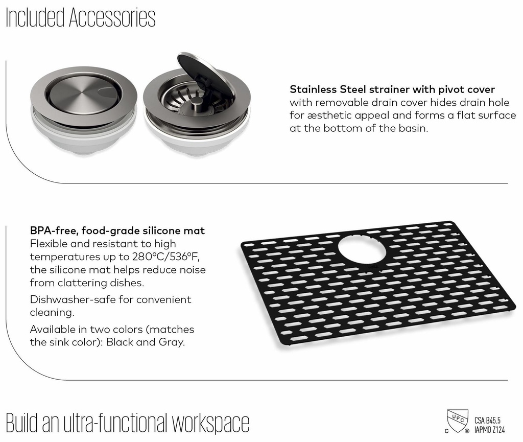 Gallery Image 4 - 3748715