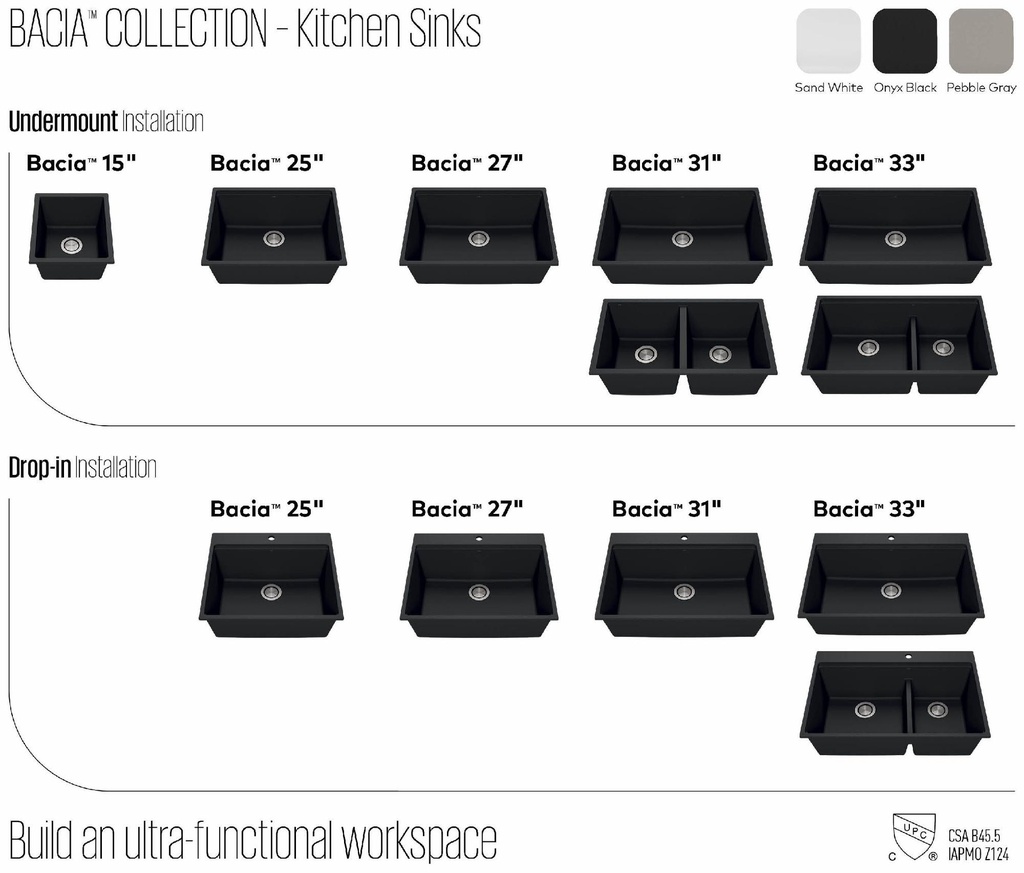 Gallery Image 5 - 3748715