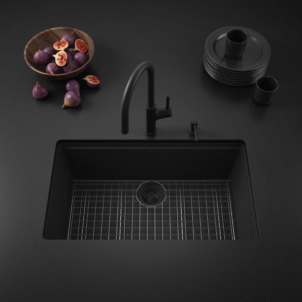 Gallery Image 10 - 3748715