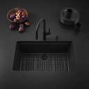 Gallery Image 10 - 3748715