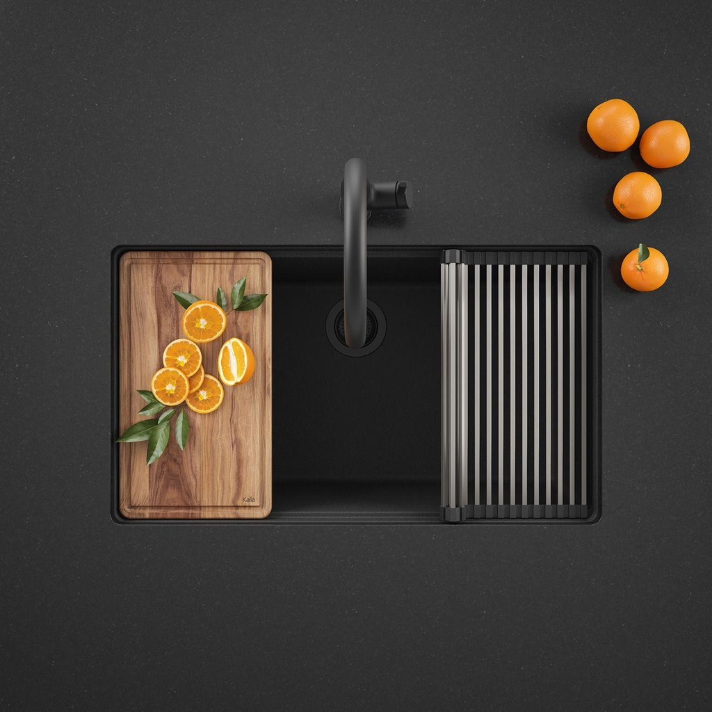 Gallery Image 9 - 3748715