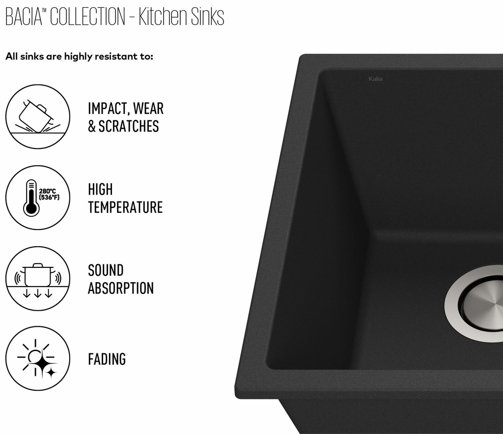 Gallery Image 3 - 3748735