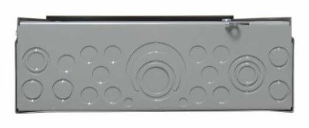 Gallery Image 3 - 4819205