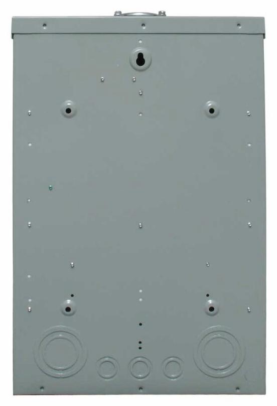 Gallery Image 4 - 4819205