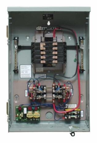 Gallery Image 5 - 4819205