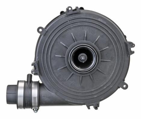 Gallery Image 1 - 4816676