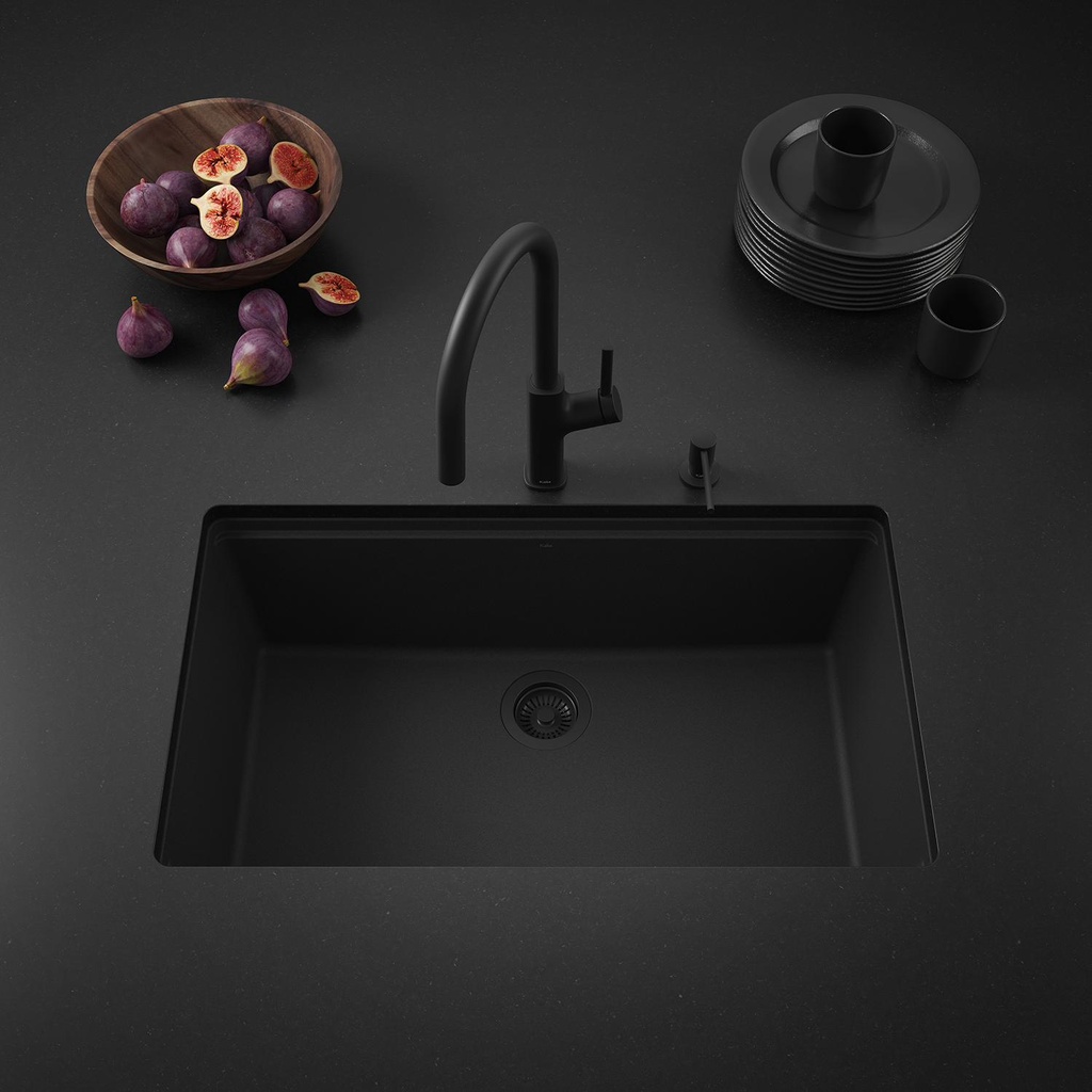 Gallery Image 7 - 3748740