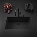 Gallery Image 7 - 3748740