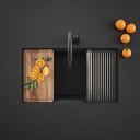 Gallery Image 8 - 3748740