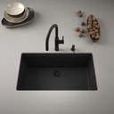 Gallery Image 11 - 3748740