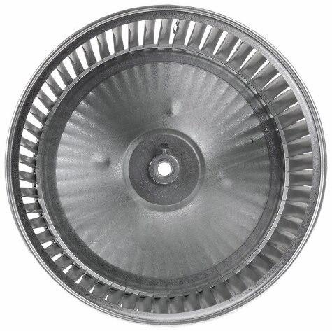 Gallery Image 2 - 4819040