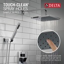 Gallery Image 2 - 3061557