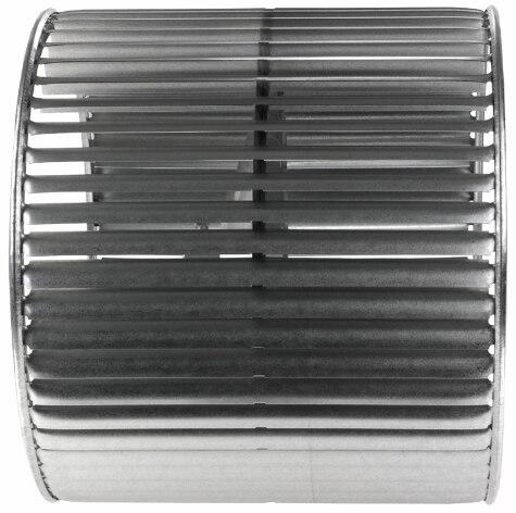 Gallery Image 1 - 4819028