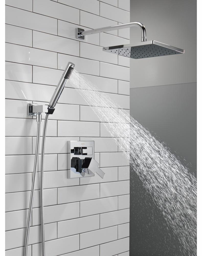 Gallery Image 5 - 3061557