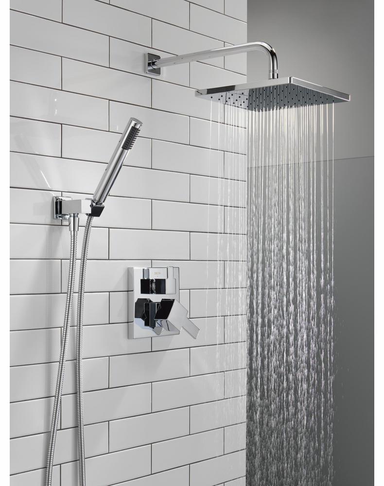 Gallery Image 4 - 3061557