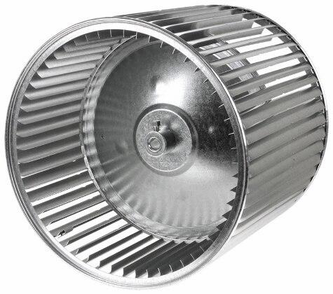 Gallery Image 3 - 4819028