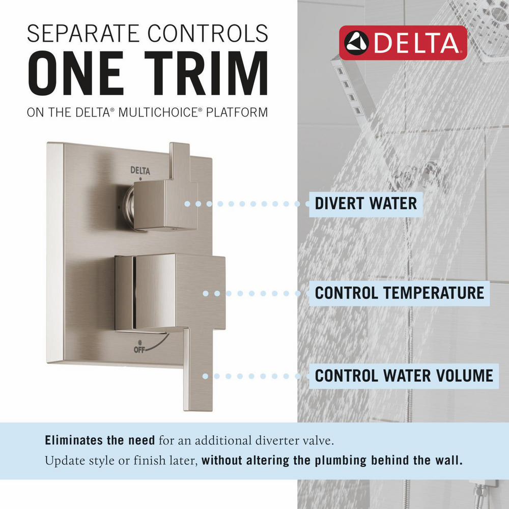 Gallery Image 3 - 3061558