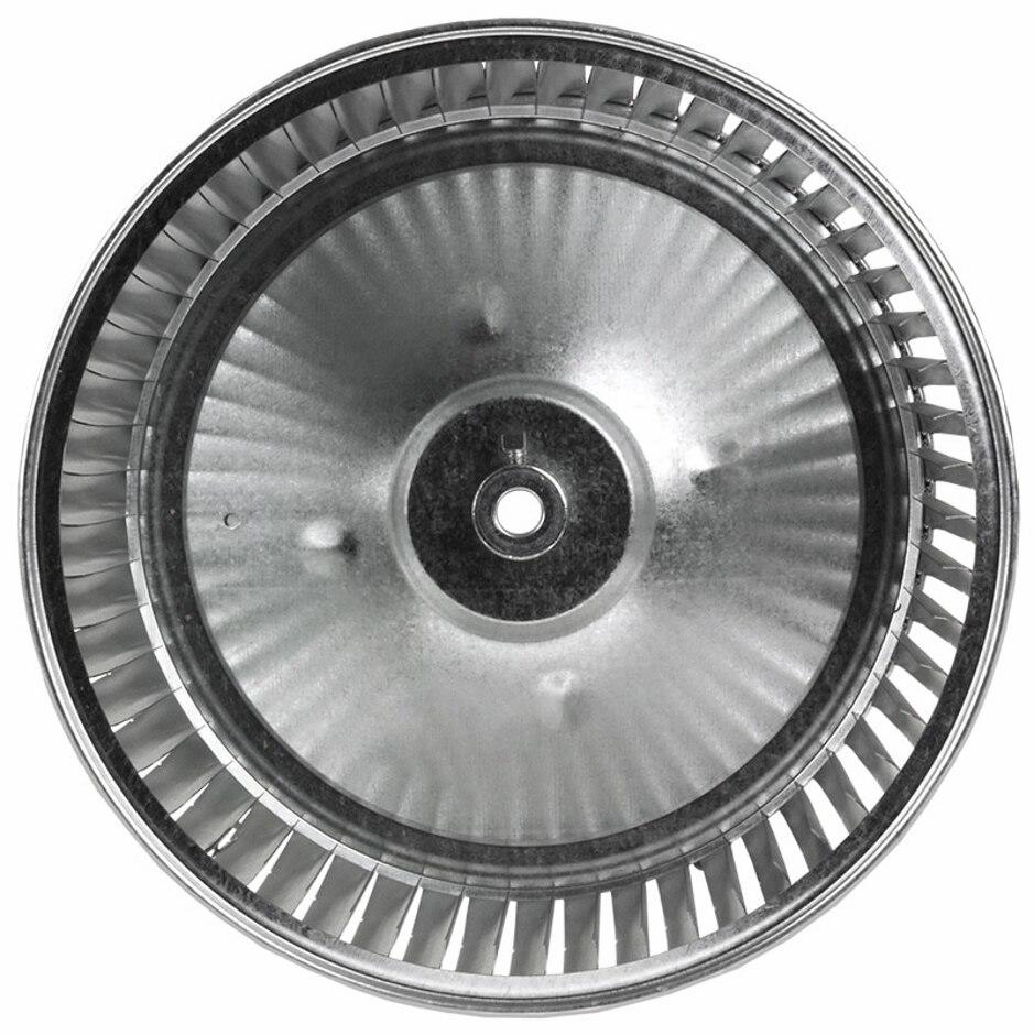 Gallery Image 2 - 4819028