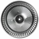 Gallery Image 2 - 4819028