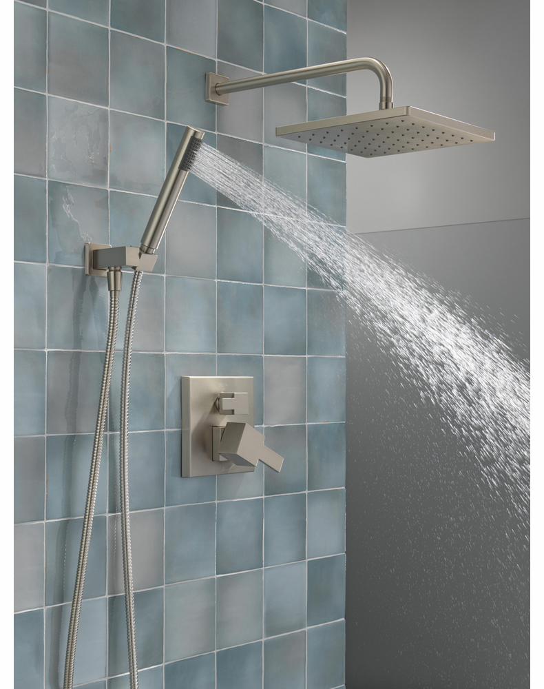 Gallery Image 6 - 3061558